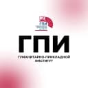 Канал ГПИ | НИУ «МЭИ» в MAX