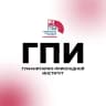 MAX-канал ГПИ | НИУ «МЭИ»