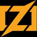Группа Zig в MAX