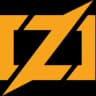 MAX-группа Zig