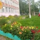 Канал КГКУ НЦПД в MAX
