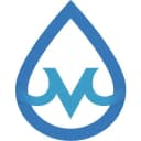 Канал ГОУП "Мурманскводоканал" - чистая вода Заполярья в MAX