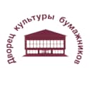 Канал Эжвинский Дворец культуры бумажников в MAX