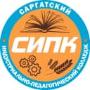 Канал БПОУ "САРГАТСКИЙ ИПК" в MAX