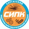 MAX-канал БПОУ "САРГАТСКИЙ ИПК"