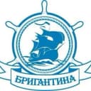 Канал МБДОУ детский сад "Бригантина" г. Остров в MAX