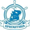 MAX-канал МБДОУ детский сад "Бригантина" г. Остров