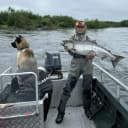Канал Рыбалка на Камчатке🎣 в MAX