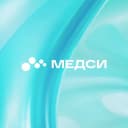 Канал МЕДСИ в MAX