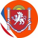 Канал Министерство обраZования Крыма в MAX
