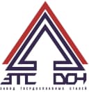 Канал ЗТС ДОН в MAX