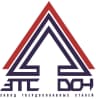 MAX-канал ЗТС ДОН