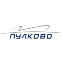 Канал Аэропорт Пулково в MAX