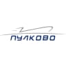 MAX-канал Аэропорт Пулково