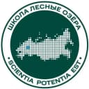 Канал МБОУ СОШ "Лесные озера" в MAX