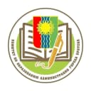 Канал Комитет по образованию администрации города Братска в MAX