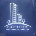 Канал Партнёр в MAX