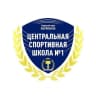 MAX-канал МАУДО ЦСШ 1
