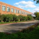 Канал МБОУ "Ивановская СОШ" Беловский МО в MAX