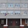 MAX-канал Архангельская средняя школа Соловецких юнг