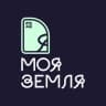 MAX-канал Земельно-кадастровый центр «Моя Земля»
