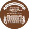 MAX-канал Иркутский художественный музей
