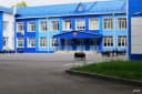 Канал МАОУ СОШ №13  города Тюмени в MAX