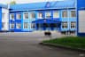 MAX-канал МАОУ СОШ №13  города Тюмени