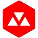 Канал matrix-tool.ru в MAX