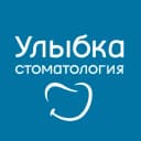 Канал Стоматология Улыбка КАНАЛ в MAX