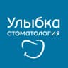 MAX-канал Стоматология Улыбка КАНАЛ
