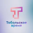 Канал Тобольское время в MAX