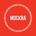 Канал RUSSPASS.Москва в MAX