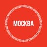 MAX-канал RUSSPASS.Москва