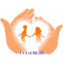 Канал ГУЗ "СЦГДП" в MAX