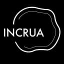 Канал INCRUA | Коллекционные подарки в MAX