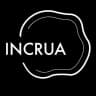 MAX-канал INCRUA | Коллекционные подарки