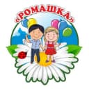 Канал МКДОУ детский сад общеразвивающего вида "Ромашка" в MAX