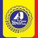 Канал Администрация муниципального округа город Бор в MAX