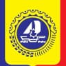 MAX-канал Администрация муниципального округа город Бор