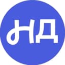 Канал Наши дети в MAX