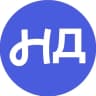 MAX-канал Наши дети