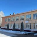 Канал МБОУ "СОШ №5 г.Азнакаево" АМР в MAX