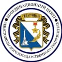 Канал Координационный центр СевГУ в MAX