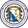 MAX-канал Координационный центр СевГУ