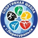 Канал Спортивная школа г.Первоуральск в MAX