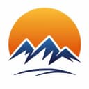 Канал Вечные странники в MAX