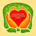 Канал Красноперекопский Психоневрологический Интернат🙏 в MAX