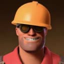 Группа Главный инженер в MAX