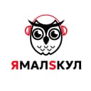 Канал Репетиторский центр ЯмалSкул в MAX